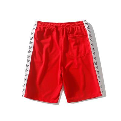 cheap adidas sports shorts cheap no. 2